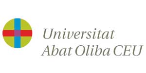 Universitat Abat Oliba CEU