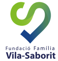 Fundació Vila Saborit