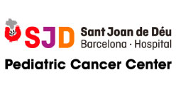 Sant Joan de Déu – Pediatric Cancer Center